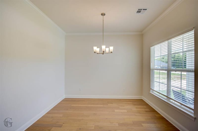 275 Ferry Lake Drive, Bossier City LA 71111 - Photo 6