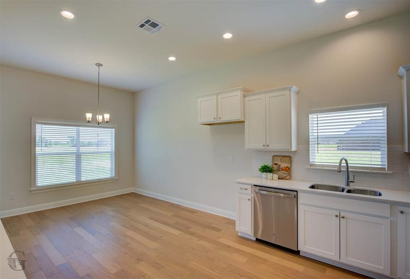 275 Ferry Lake Drive, Bossier City LA 71111 - Photo 13