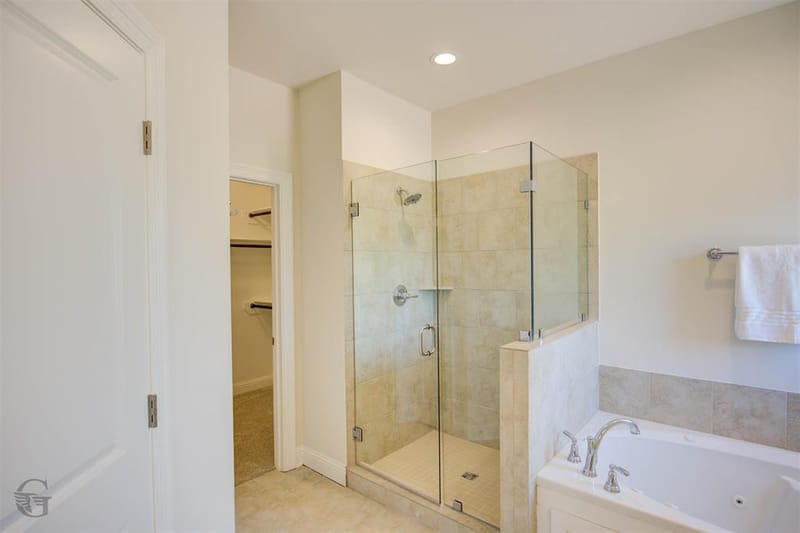 275 Ferry Lake Drive, Bossier City LA 71111 - Photo 17
