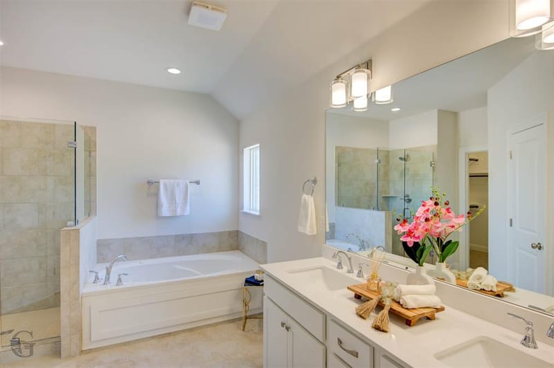 275 Ferry Lake Drive, Bossier City LA 71111 - Photo 16