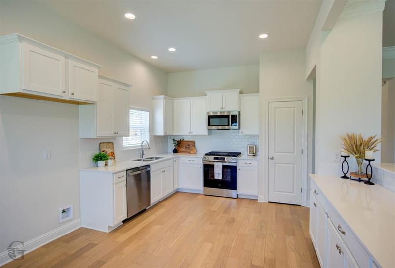 275 Ferry Lake Drive, Bossier City LA 71111 - Photo 12