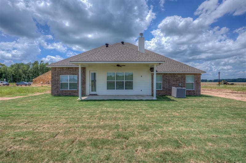 275 Ferry Lake Drive, Bossier City LA 71111 - Photo 26