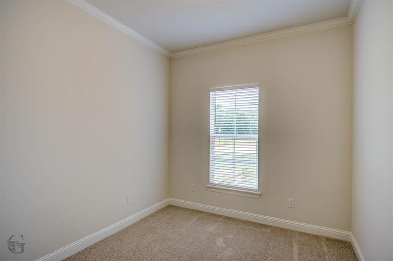 275 Ferry Lake Drive, Bossier City LA 71111 - Photo 22