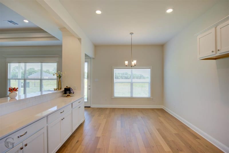 275 Ferry Lake Drive, Bossier City LA 71111 - Photo 7