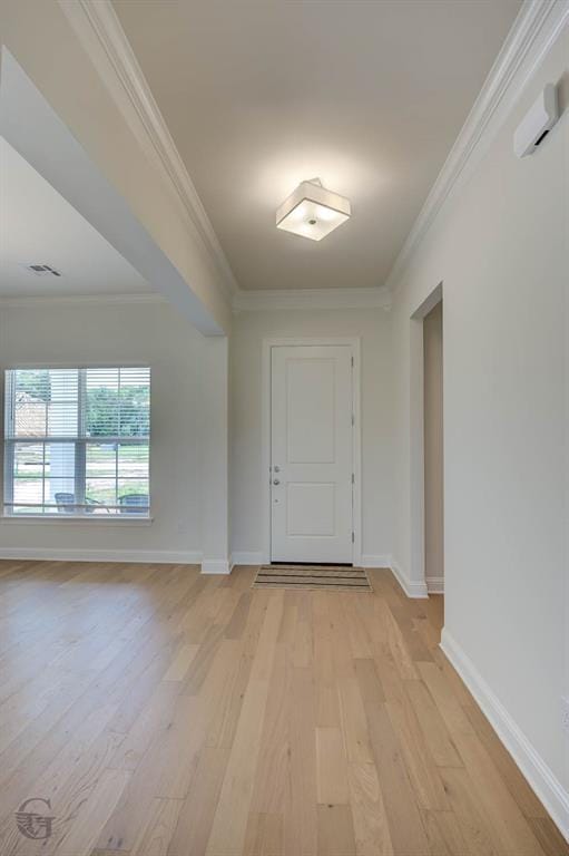 275 Ferry Lake Drive, Bossier City LA 71111 - Photo 5