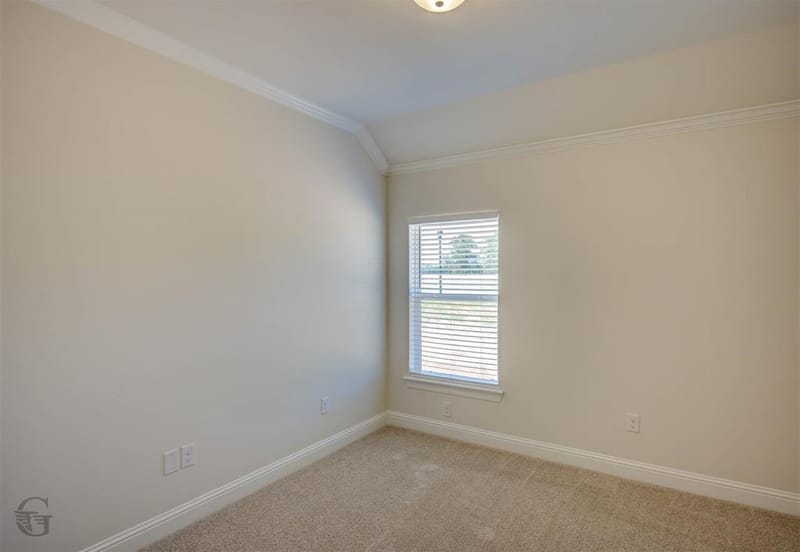 275 Ferry Lake Drive, Bossier City LA 71111 - Photo 20