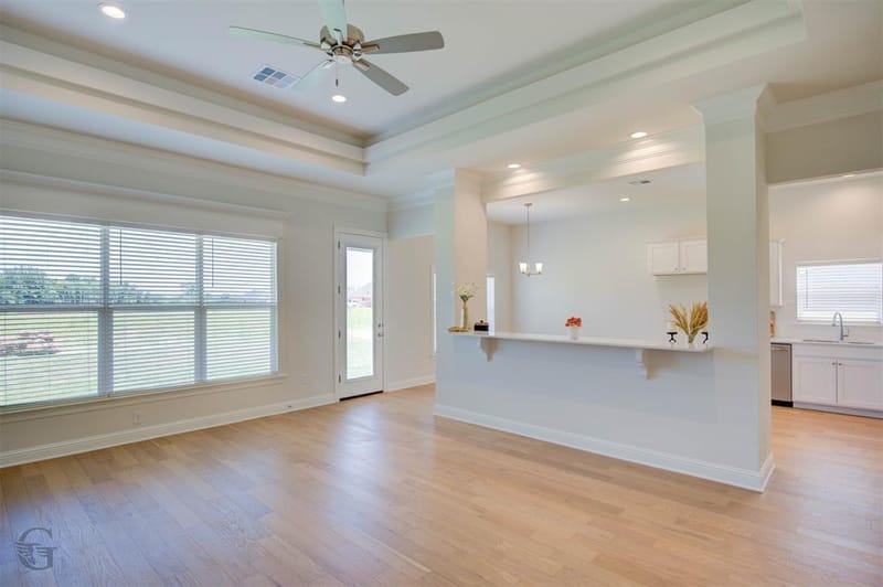 275 Ferry Lake Drive, Bossier City LA 71111 - Photo 9