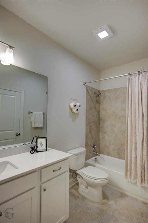 275 Ferry Lake Drive, Bossier City LA 71111 - Photo 24