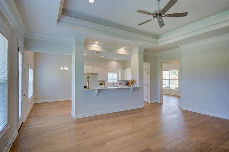 275 Ferry Lake Drive, Bossier City LA 71111 - Photo 10