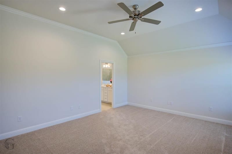 275 Ferry Lake Drive, Bossier City LA 71111 - Photo 14