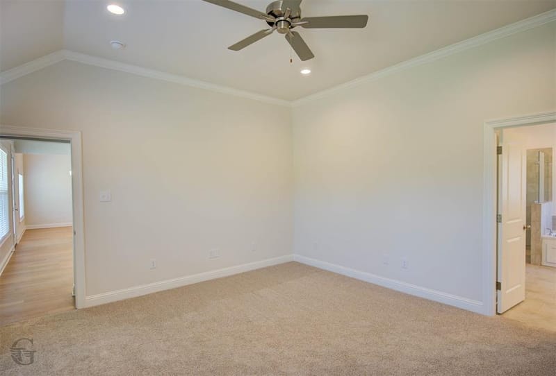 275 Ferry Lake Drive, Bossier City LA 71111 - Photo 15