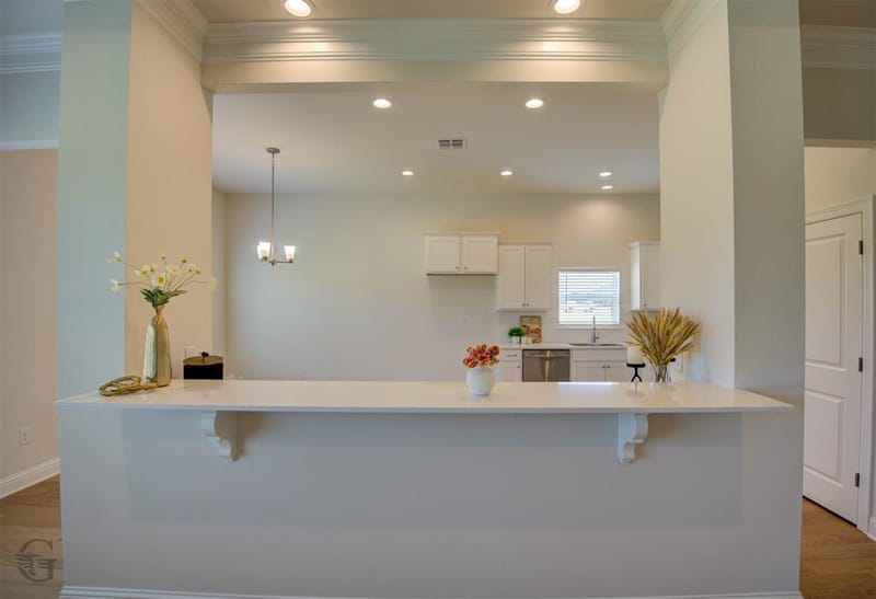 275 Ferry Lake Drive, Bossier City LA 71111 - Photo 11