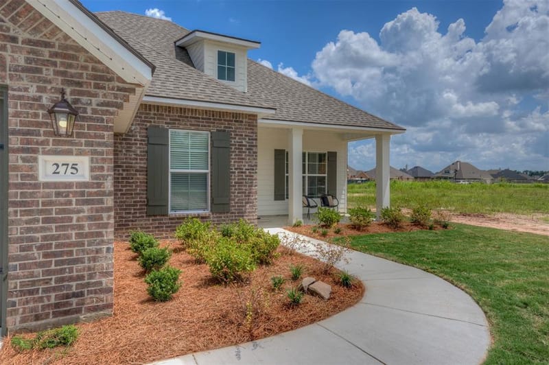 275 Ferry Lake Drive, Bossier City LA 71111 - Photo 4