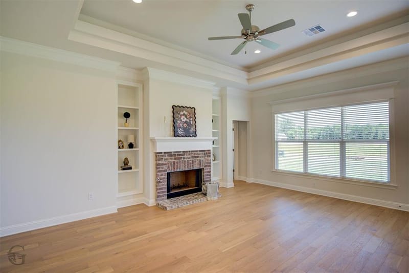 275 Ferry Lake Drive, Bossier City LA 71111 - Photo 8