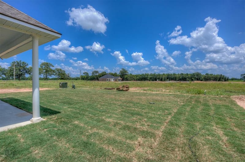 275 Ferry Lake Drive, Bossier City LA 71111 - Photo 25