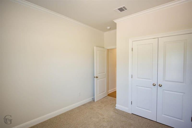 275 Ferry Lake Drive, Bossier City LA 71111 - Photo 21