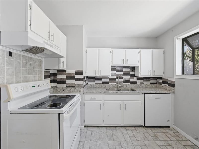 1314 Bennett Drive, Arlington TX 76013 - Photo 23