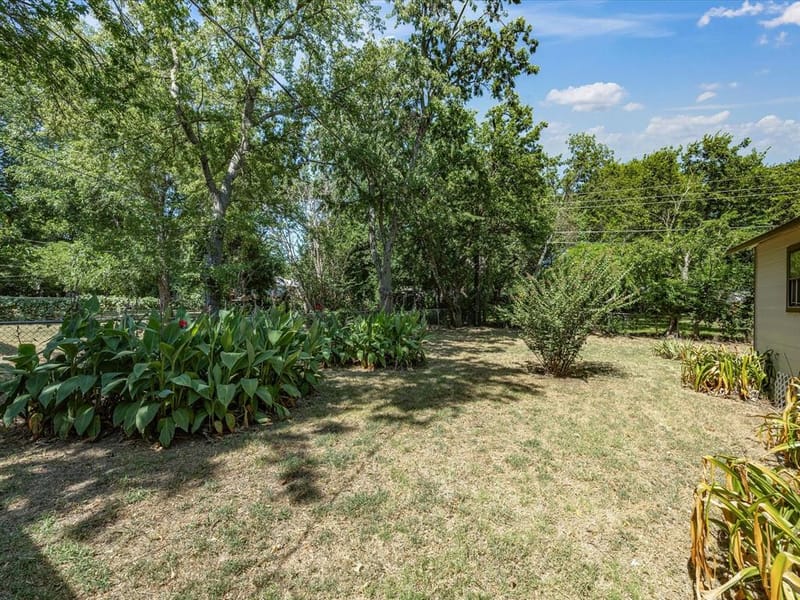 1314 Bennett Drive, Arlington TX 76013 - Photo 27