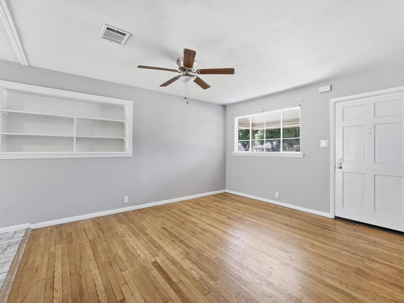1314 Bennett Drive, Arlington TX 76013 - Photo 6
