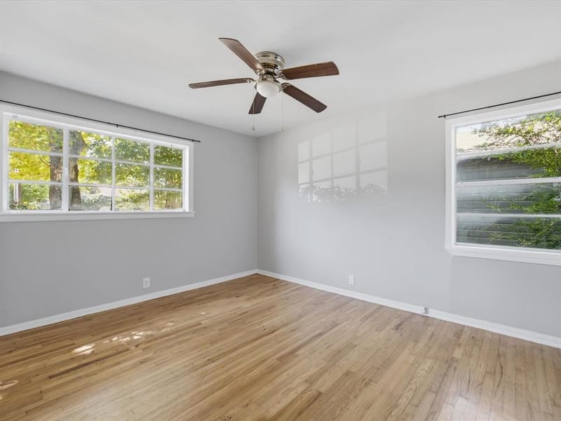 1314 Bennett Drive, Arlington TX 76013 - Photo 16