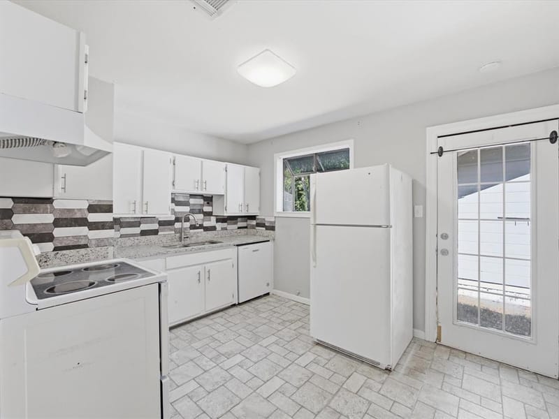 1314 Bennett Drive, Arlington TX 76013 - Photo 22