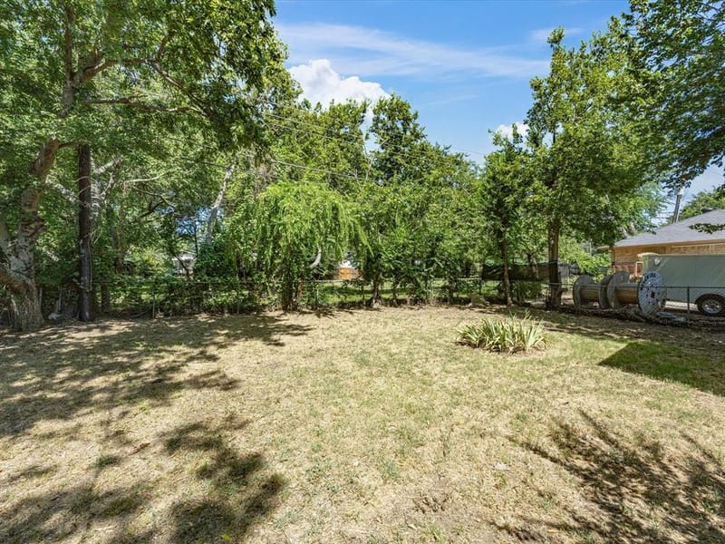 1314 Bennett Drive, Arlington TX 76013 - Photo 28