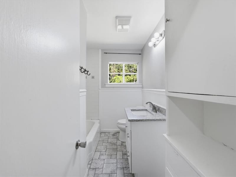 1314 Bennett Drive, Arlington TX 76013 - Photo 20