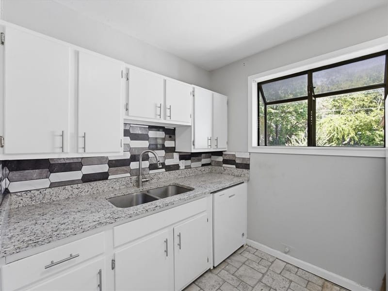 1314 Bennett Drive, Arlington TX 76013 - Photo 24