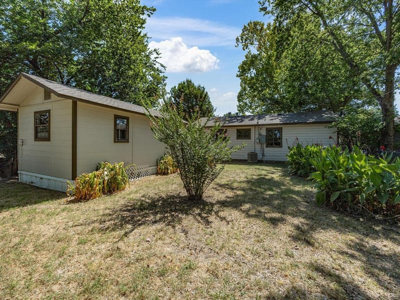 1314 Bennett Drive, Arlington TX 76013 - Photo 30