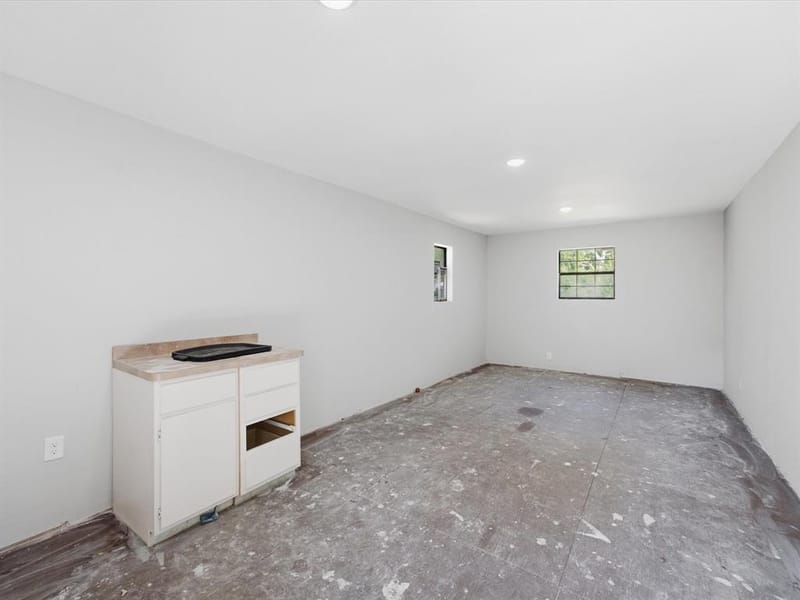 1314 Bennett Drive, Arlington TX 76013 - Photo 34