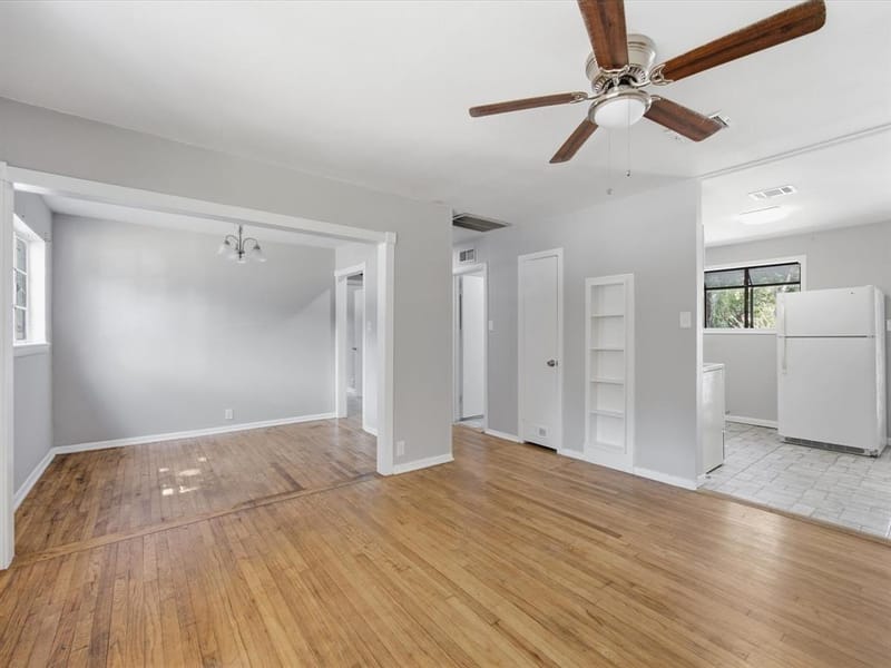 1314 Bennett Drive, Arlington TX 76013 - Photo 10
