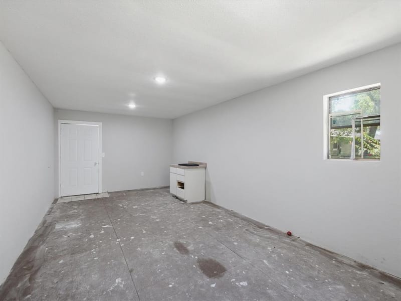 1314 Bennett Drive, Arlington TX 76013 - Photo 33