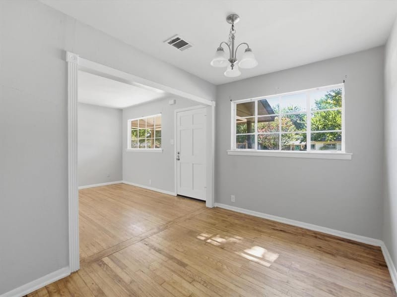 1314 Bennett Drive, Arlington TX 76013 - Photo 14