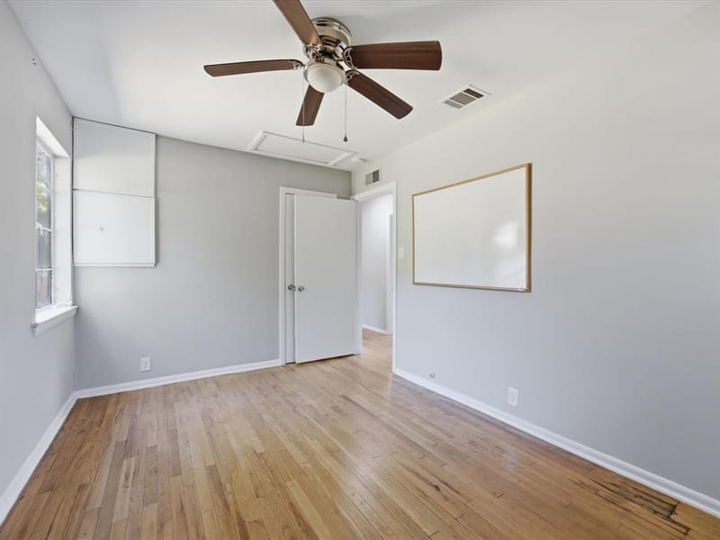 1314 Bennett Drive, Arlington TX 76013 - Photo 15