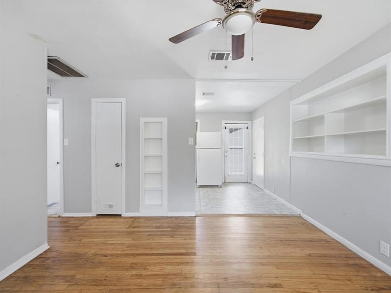 1314 Bennett Drive, Arlington TX 76013 - Photo 11