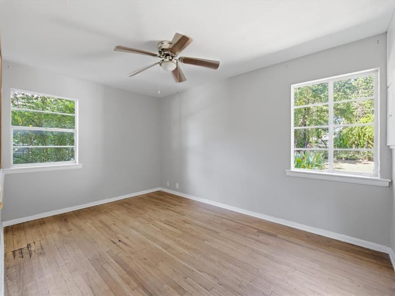 1314 Bennett Drive, Arlington TX 76013 - Photo 19