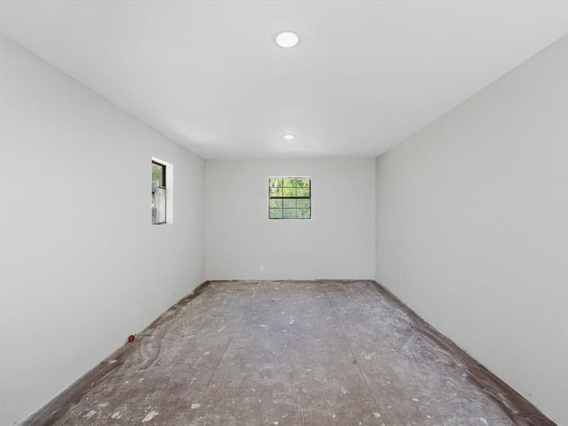 1314 Bennett Drive, Arlington TX 76013 - Photo 35