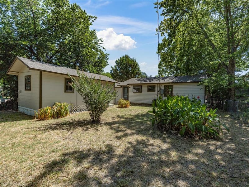 1314 Bennett Drive, Arlington TX 76013 - Photo 29
