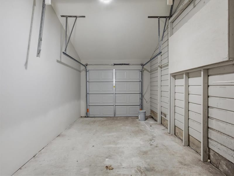 1314 Bennett Drive, Arlington TX 76013 - Photo 25