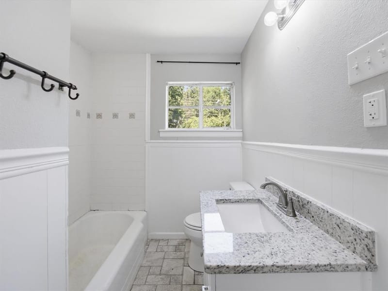 1314 Bennett Drive, Arlington TX 76013 - Photo 21