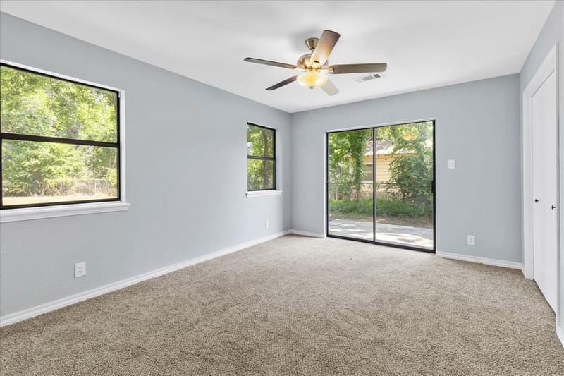 1509 Van Zandt Road, Glen Rose TX 76043 - Photo 27