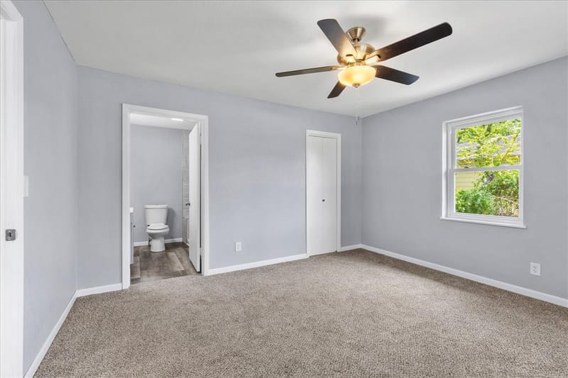 1509 Van Zandt Road, Glen Rose TX 76043 - Photo 22