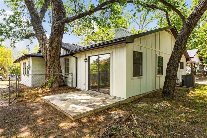 1509 Van Zandt Road, Glen Rose TX 76043 - Photo 32