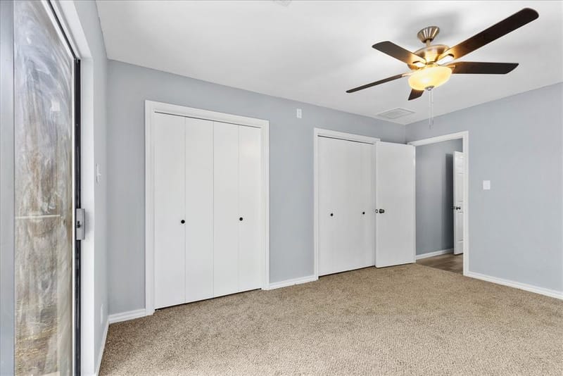 1509 Van Zandt Road, Glen Rose TX 76043 - Photo 28