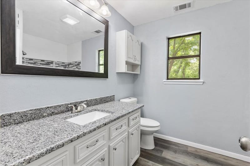 1509 Van Zandt Road, Glen Rose TX 76043 - Photo 24