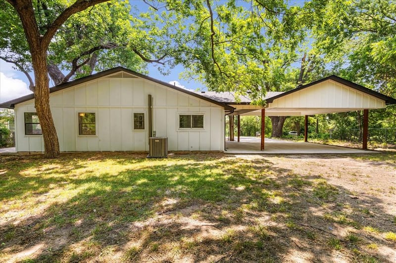1509 Van Zandt Road, Glen Rose TX 76043 - Photo 34