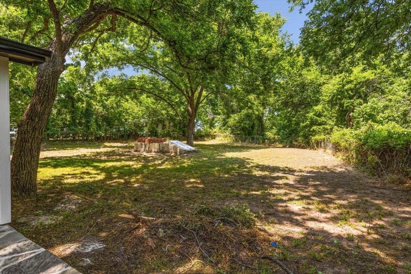 1509 Van Zandt Road, Glen Rose TX 76043 - Photo 33