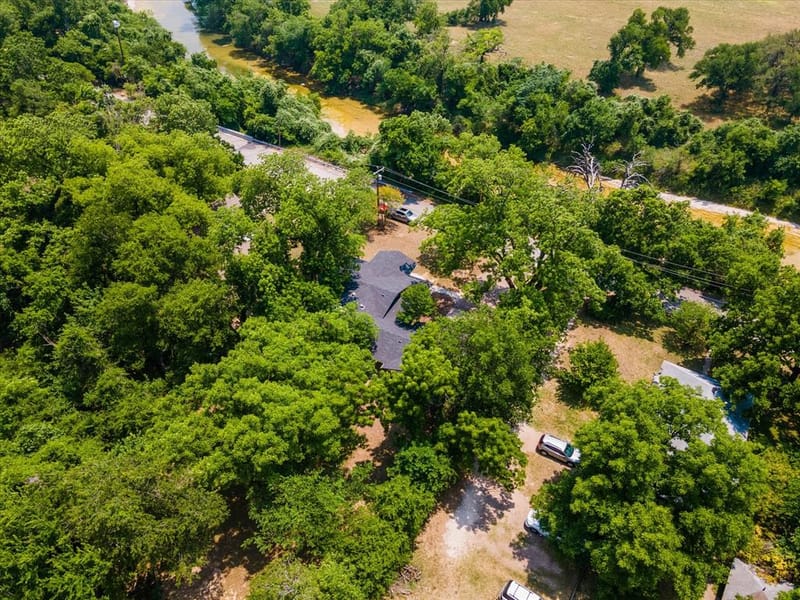 1509 Van Zandt Road, Glen Rose TX 76043 - Photo 37