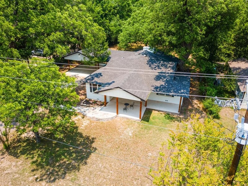 1509 Van Zandt Road, Glen Rose TX 76043 - Photo 40