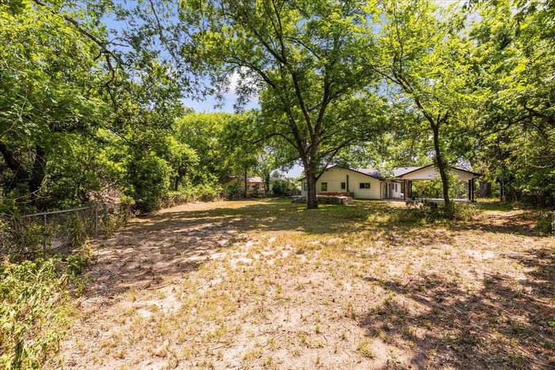1509 Van Zandt Road, Glen Rose TX 76043 - Photo 29